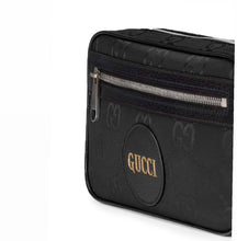 Load image into Gallery viewer, Gucci belt bag
