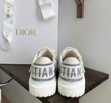 Load image into Gallery viewer, Dior ID sneakers
