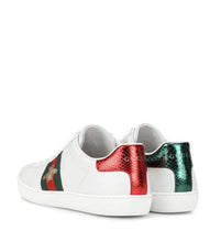 Load image into Gallery viewer, Gucci sneakers
