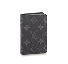 Load image into Gallery viewer, Louis Vuitton pocket organizer
