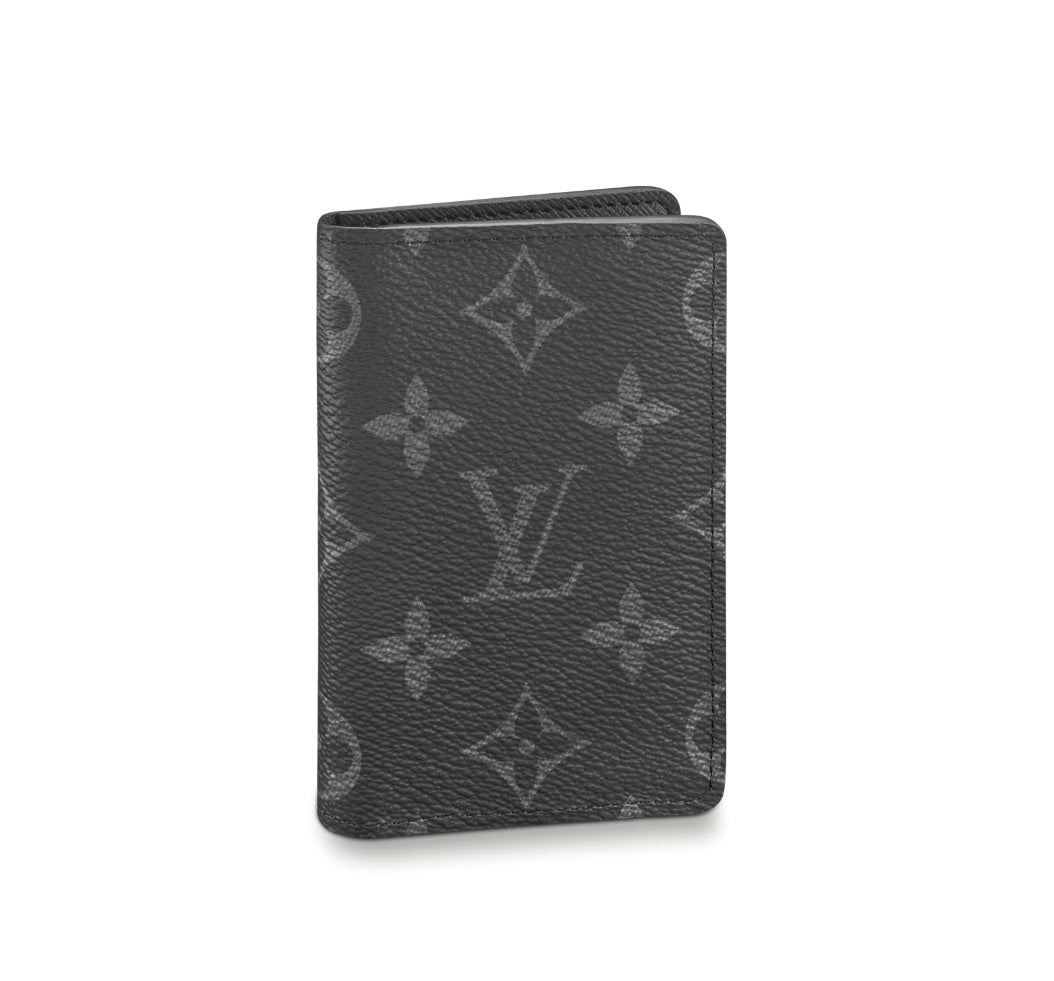 Organizer de poche Louis Vuitton