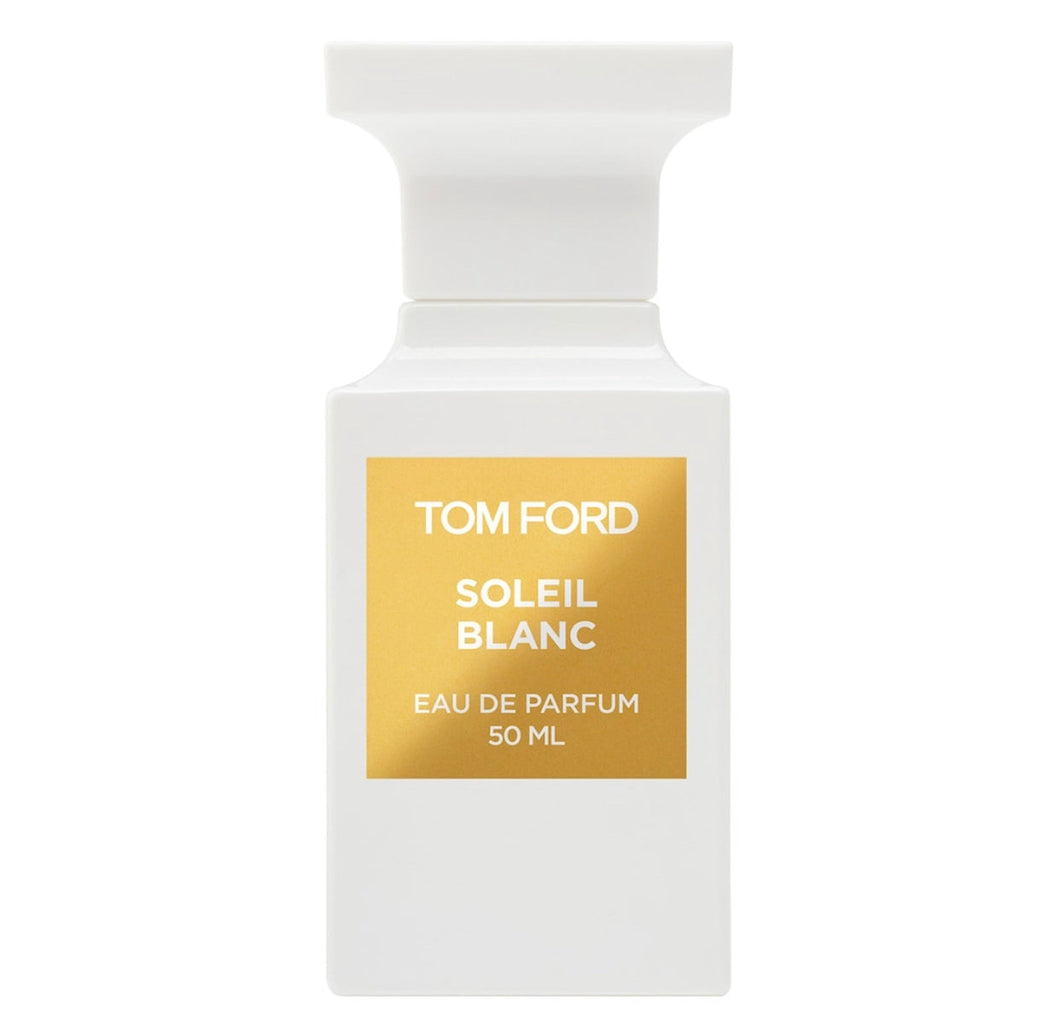 Parfum Tom Ford