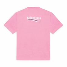 Load image into Gallery viewer, Balenciaga t-shirt
