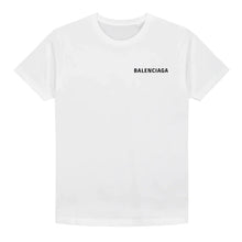 Charger l&#39;image dans la galerie, T shirt Balenciaga
