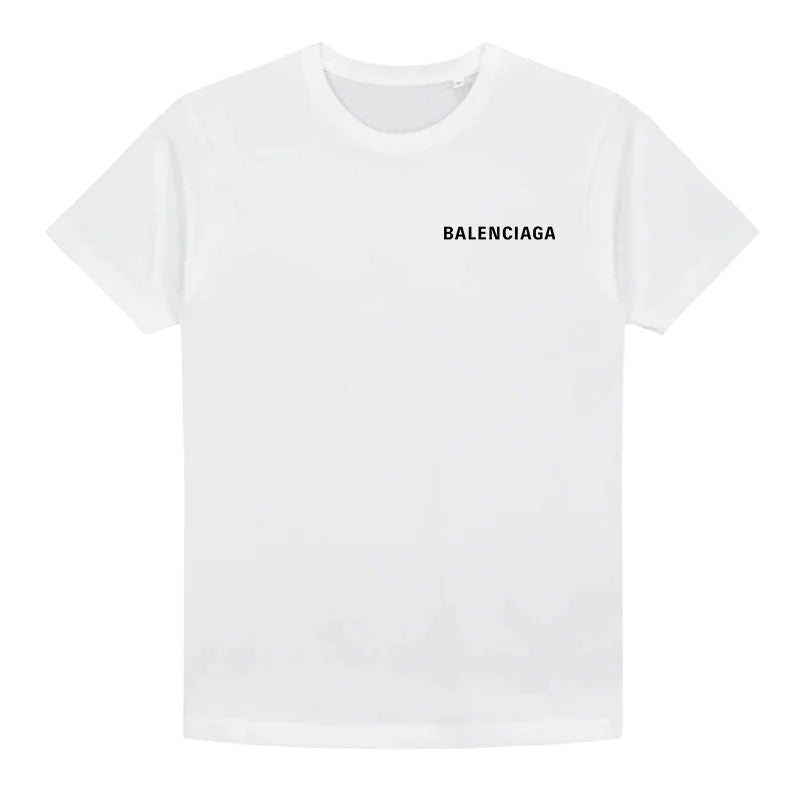 T shirt Balenciaga