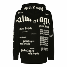 Load image into Gallery viewer, Palm Angels sweatshirt
