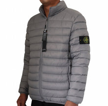 Load image into Gallery viewer, Stone Island Jacket
