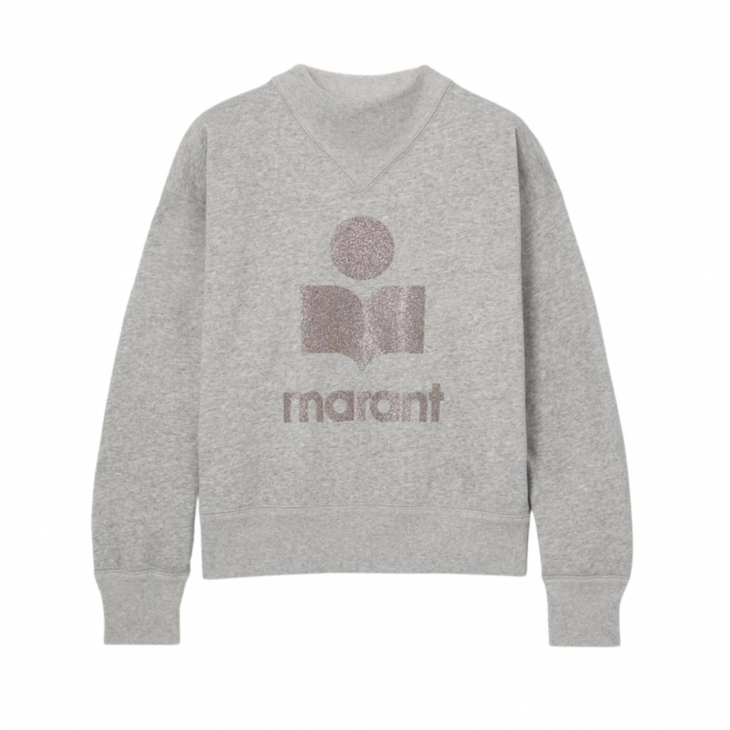 Isabel Marant sweater