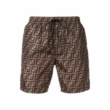 Load image into Gallery viewer, Fendi shorts
