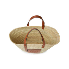 Load image into Gallery viewer, Loewe Beach Bag
