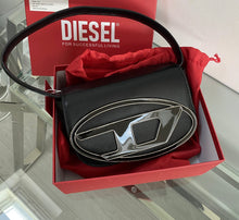 Charger l&#39;image dans la galerie, Sac Diesel
