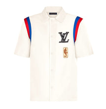 Load image into Gallery viewer, Louis Vuitton shirt
