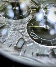 Load image into Gallery viewer, Rolex Daytona Cosmograph Watch
