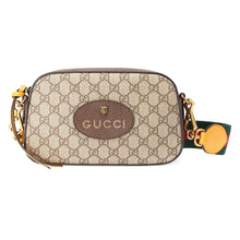 Charger l&#39;image dans la galerie, Sac Gucci Neo Vintage
