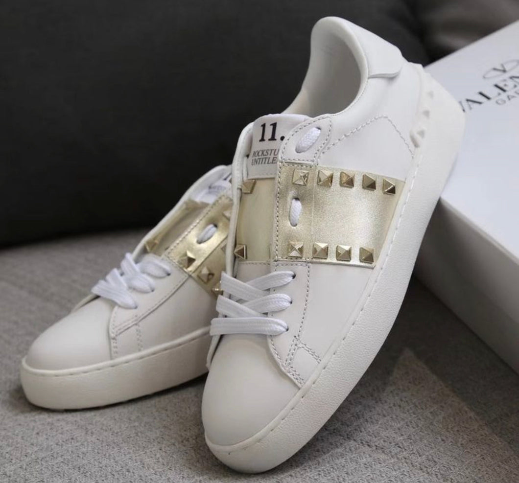 Valentino sneakers