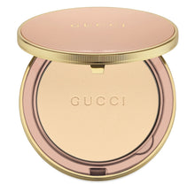 Load image into Gallery viewer, Gucci beauty powder
