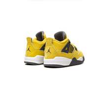 Charger l&#39;image dans la galerie, Air Jordan 4 Kids
