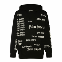 Load image into Gallery viewer, Palm Angels sweatshirt
