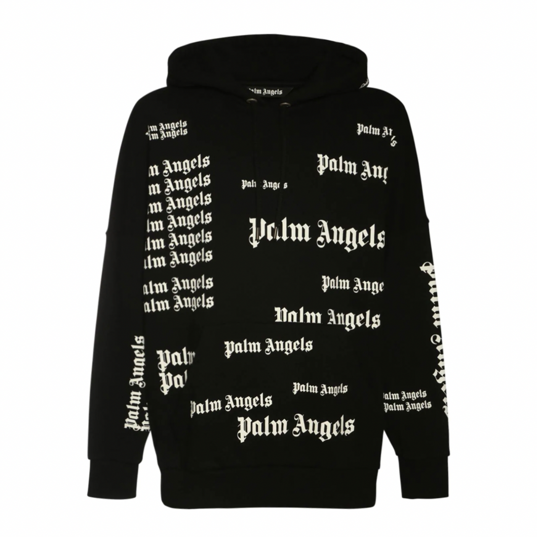 Palm Angels sweatshirt