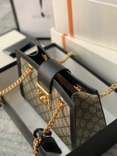 Load image into Gallery viewer, Gucci bag
