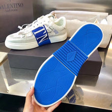 Load image into Gallery viewer, Valentino sneakers
