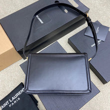 Load image into Gallery viewer, Yves Saint Laurent Solferino bag
