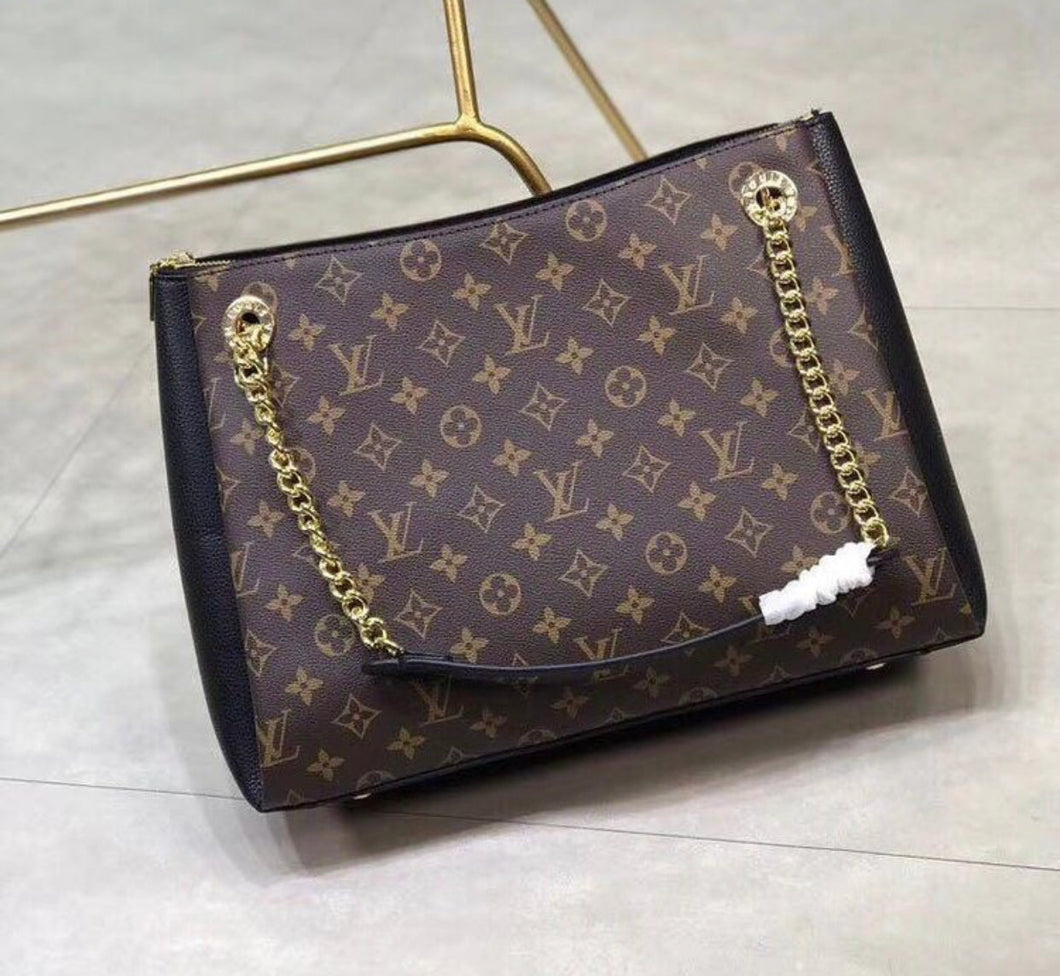 Sac Louis Vuitton Surène