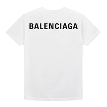 Charger l&#39;image dans la galerie, T shirt Balenciaga
