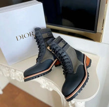 Load image into Gallery viewer, Dior Boots
