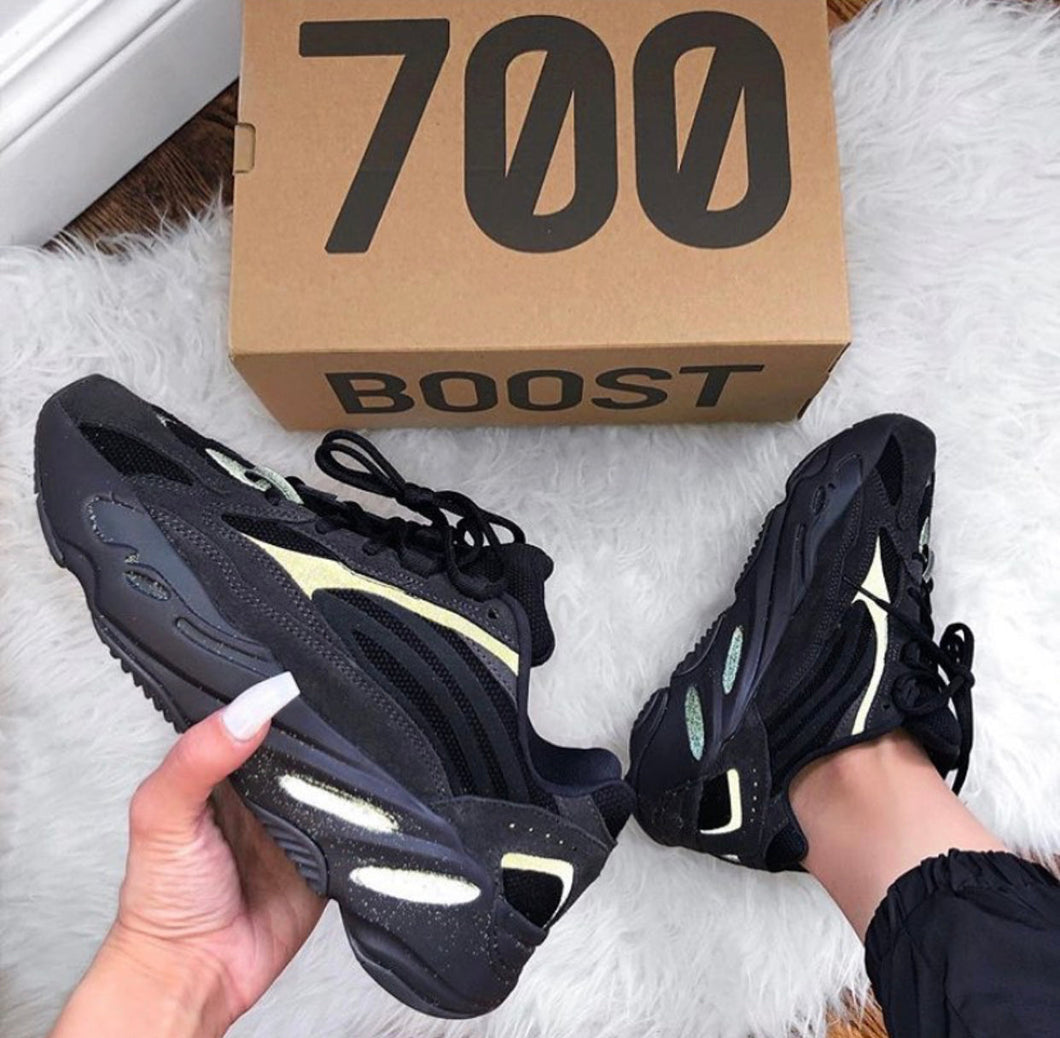 Yeezy Boost 700 V2