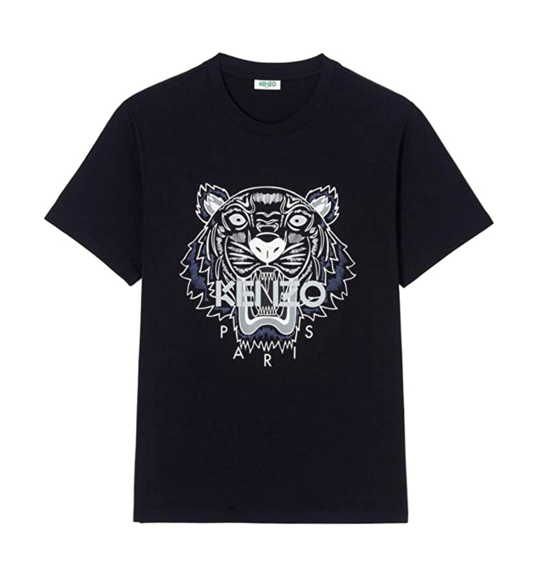 T shirt Kenzo