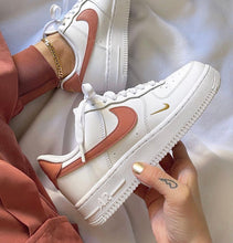 Load image into Gallery viewer, Air Force 1 Low &#39;07
