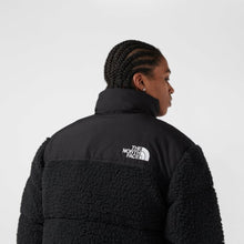 Load image into Gallery viewer, The North Face Jacket
