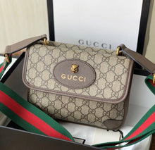 Load image into Gallery viewer, Gucci bag
