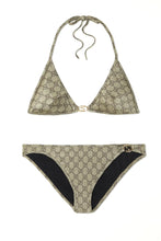 Load image into Gallery viewer, Gucci Swimsuit
