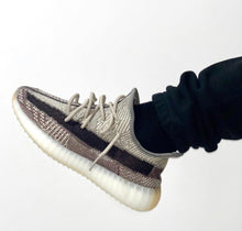 Load image into Gallery viewer, Yeezy 350
