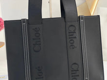 Load image into Gallery viewer, Chloe bag
