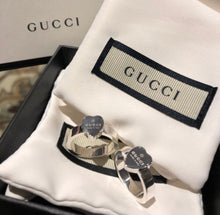 Load image into Gallery viewer, Gucci ring
