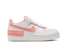 Load image into Gallery viewer, Air Force 1
