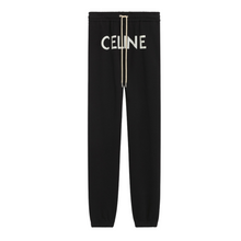 Load image into Gallery viewer, Céline Jogging Pants
