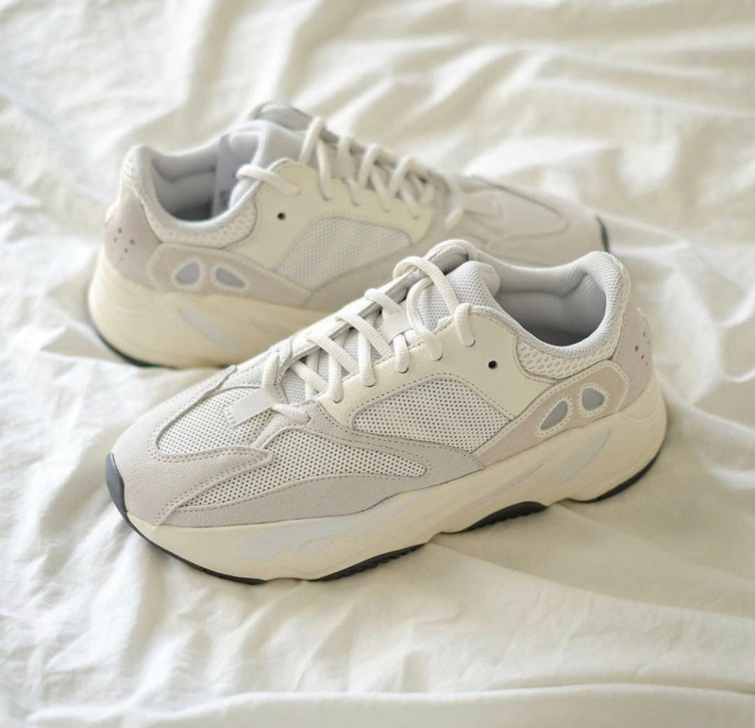 Yeezy Boost 700