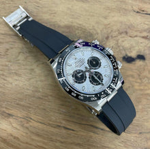 Load image into Gallery viewer, Rolex Daytona Cosmograph Watch
