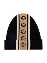 Load image into Gallery viewer, Gucci beanie
