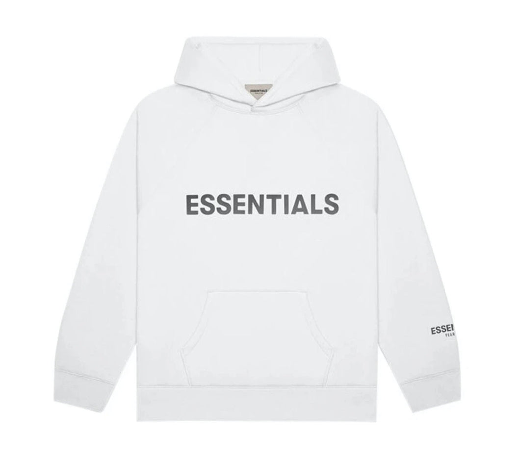 Essentials Sweatshirt