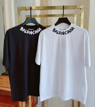 Load image into Gallery viewer, Balenciaga t-shirt
