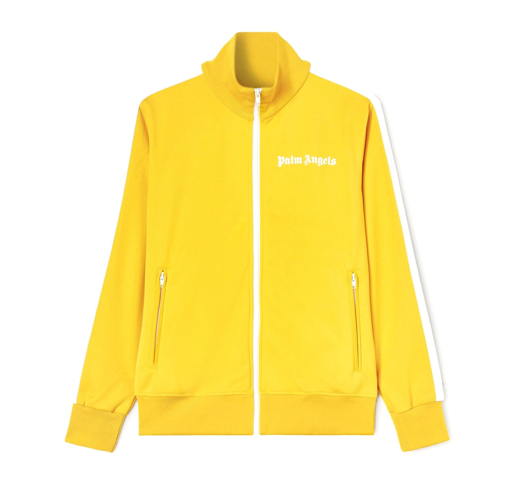 Palm Angels Jogging Jacket