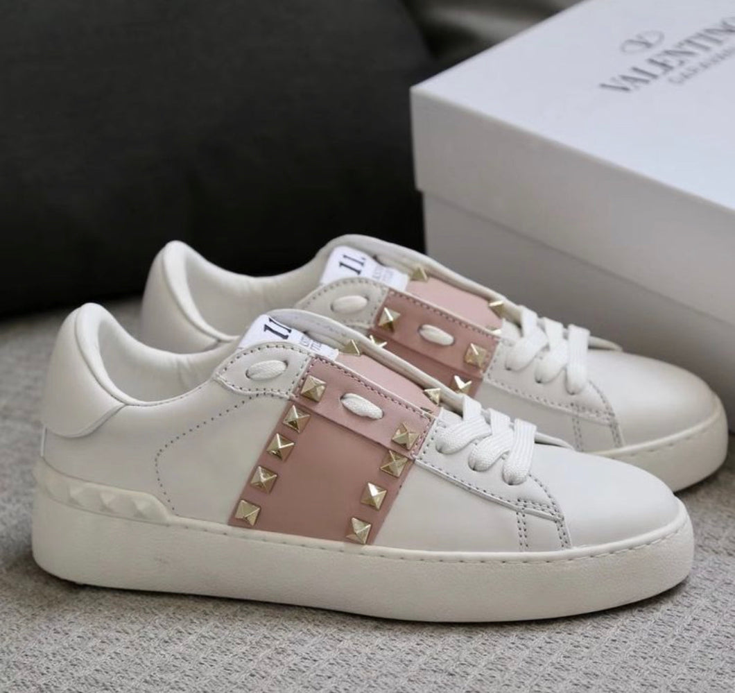 Valentino sneakers