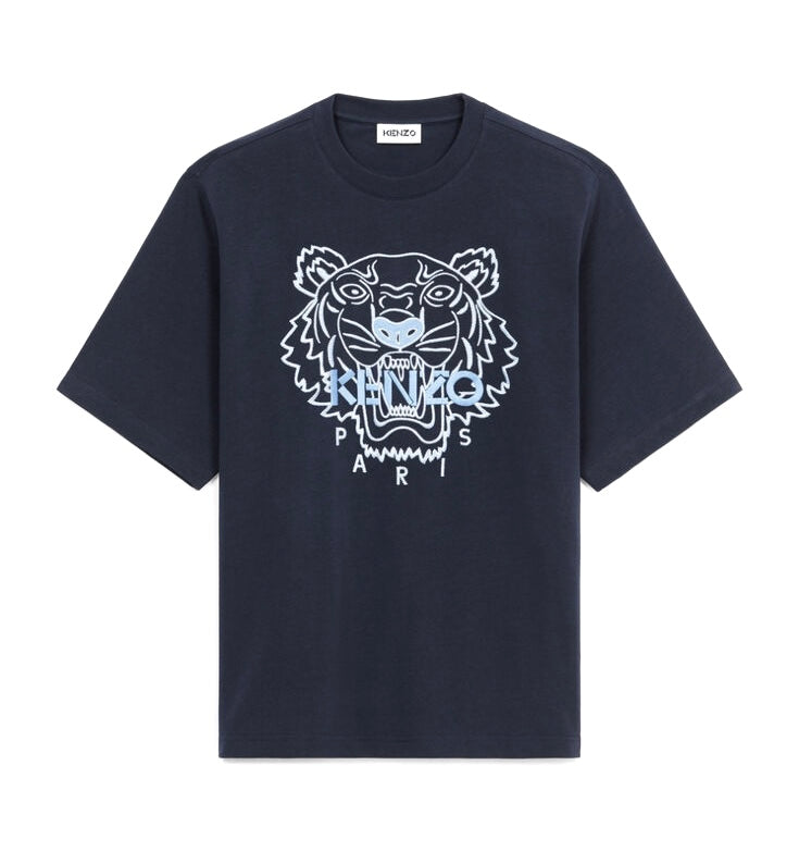 T shirt Kenzo