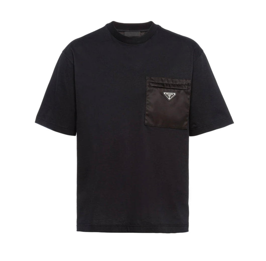 T shirt Prada