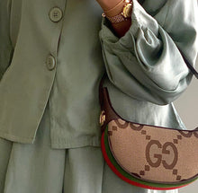 Charger l&#39;image dans la galerie, Sac Gucci Ophidia
